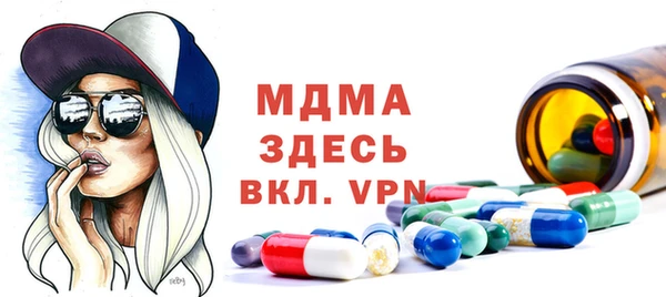 круглые Надым