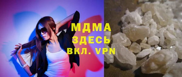 индика Снежногорск