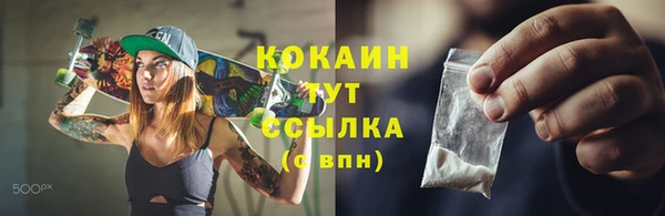 mix Ельня