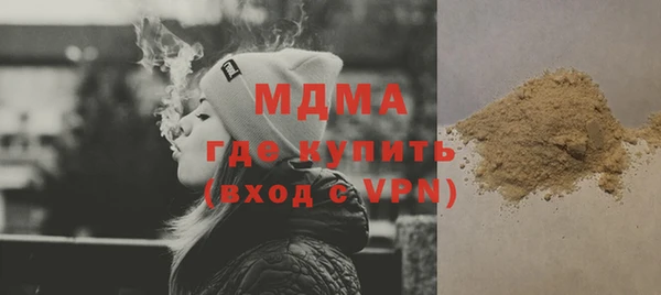 круглые Надым