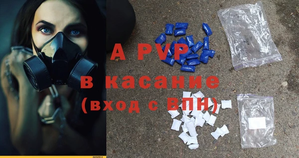 круглые Надым