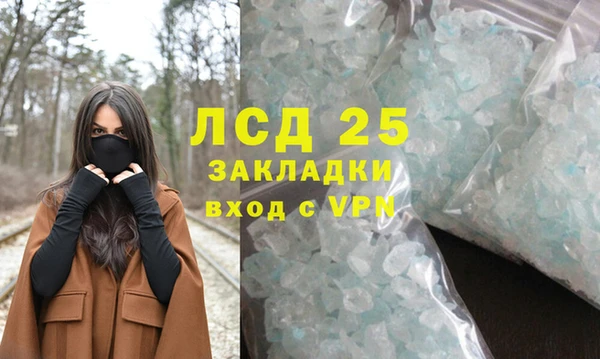 ПСИЛОЦИБИНОВЫЕ ГРИБЫ Наволоки