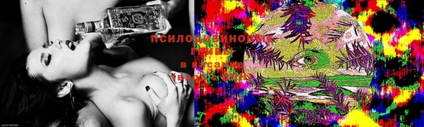 круглые Надым