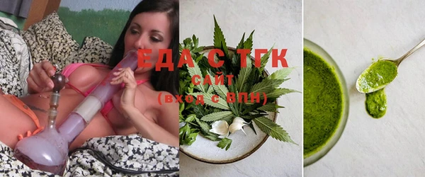 круглые Надым