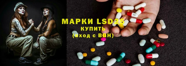 ПСИЛОЦИБИНОВЫЕ ГРИБЫ Наволоки