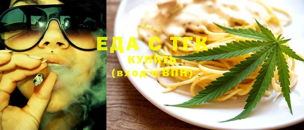 круглые Надым