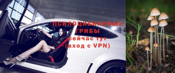 круглые Надым