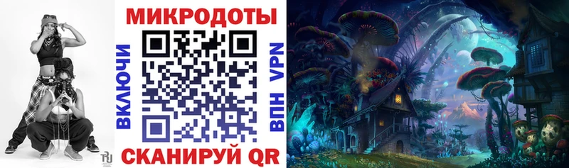 Галлюциногенные грибы Magic Shrooms  Приморск 